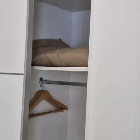 Skyline Calheta (Madeira)